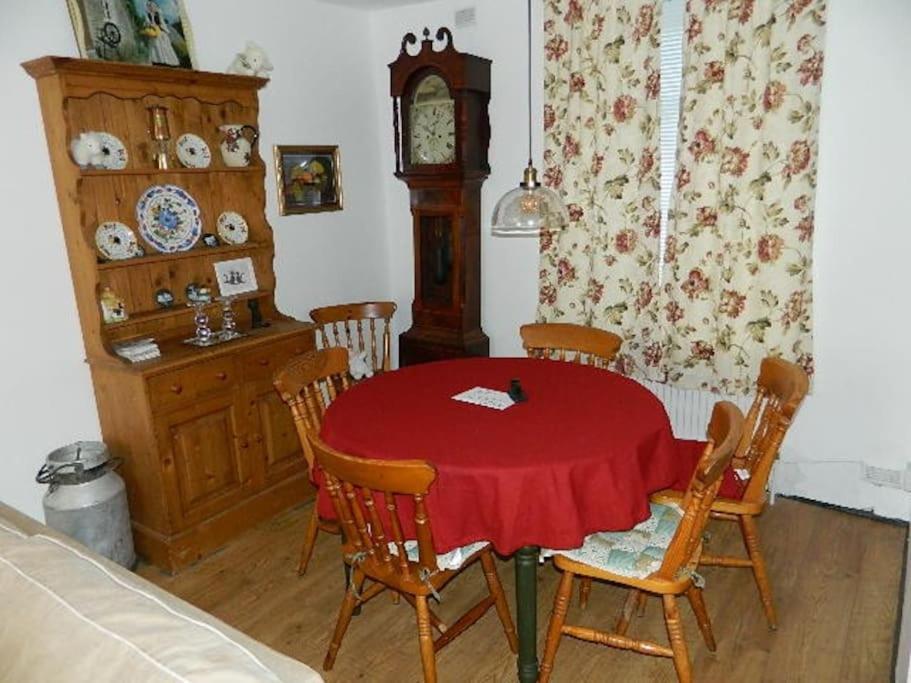 Welsh Miners Cottage Four Bedroom House Treherbert Ngoại thất bức ảnh